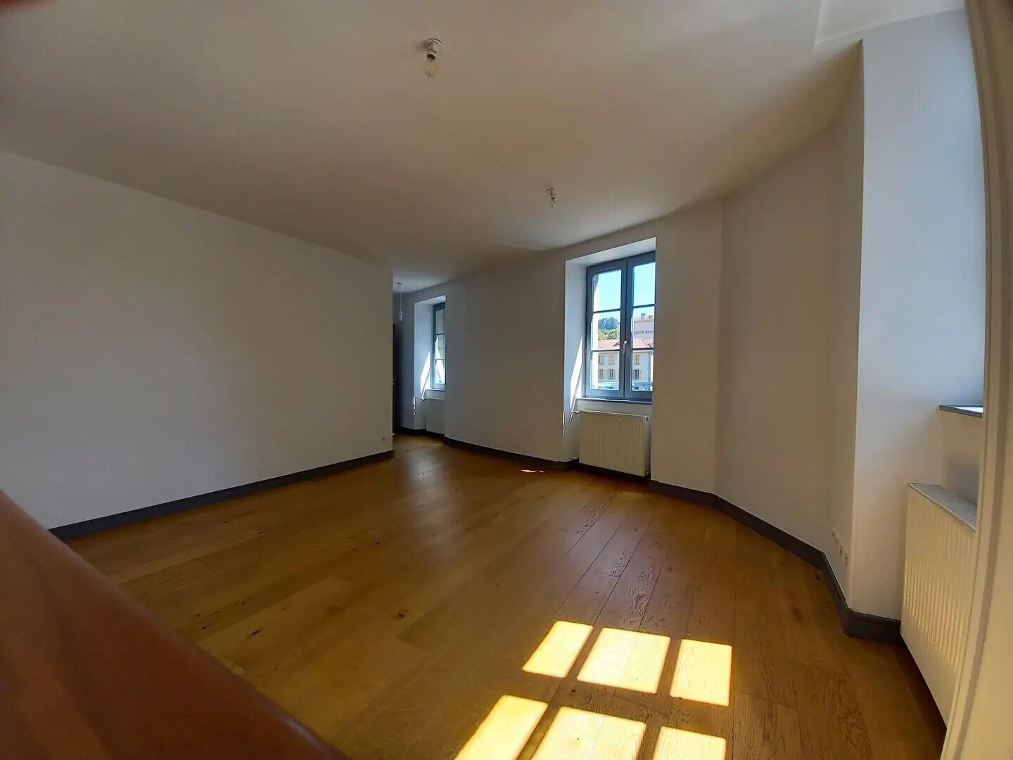 Appartement à vendre, 49m², Figeac