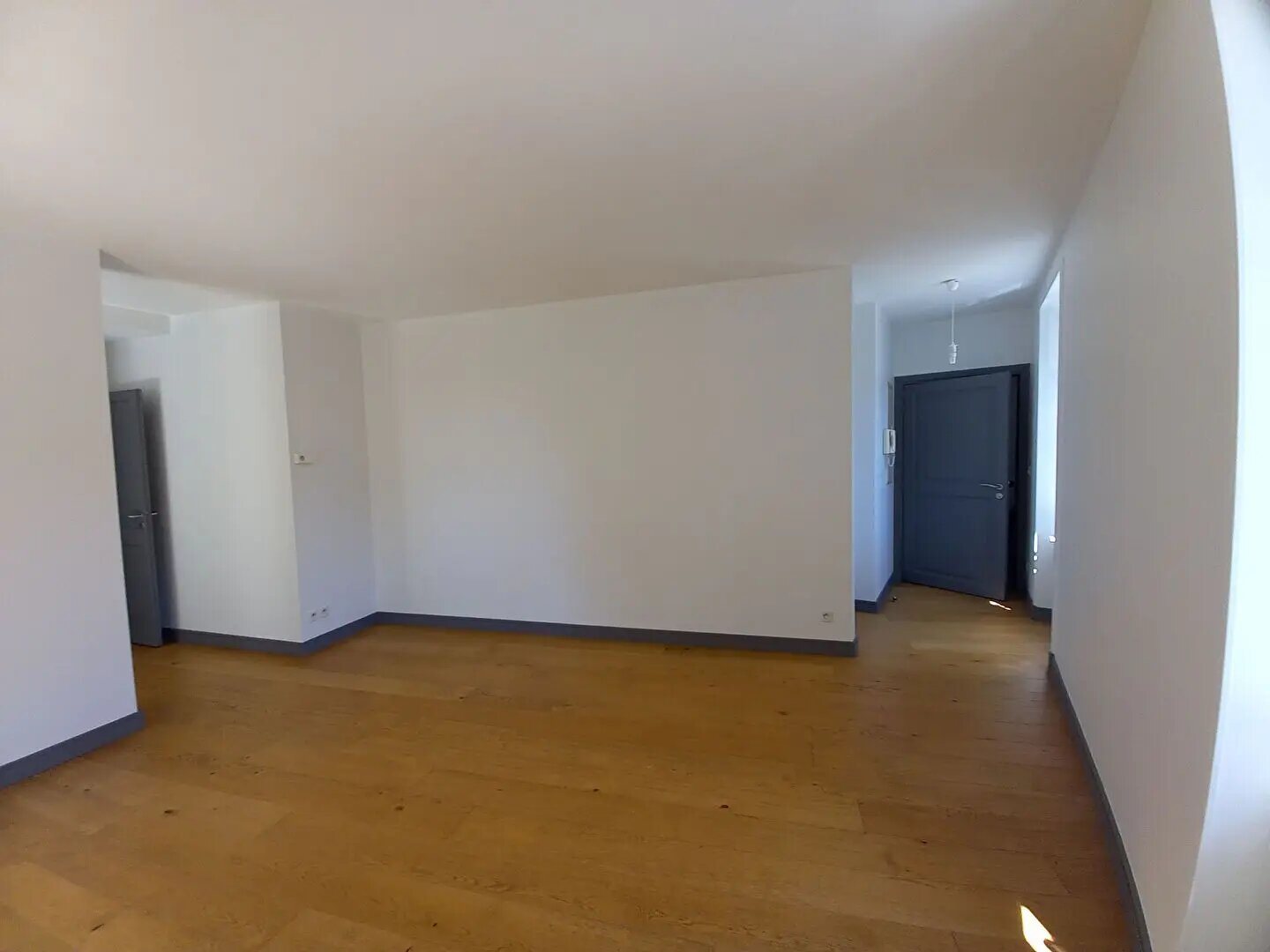 Appartement à vendre, 49m², Figeac