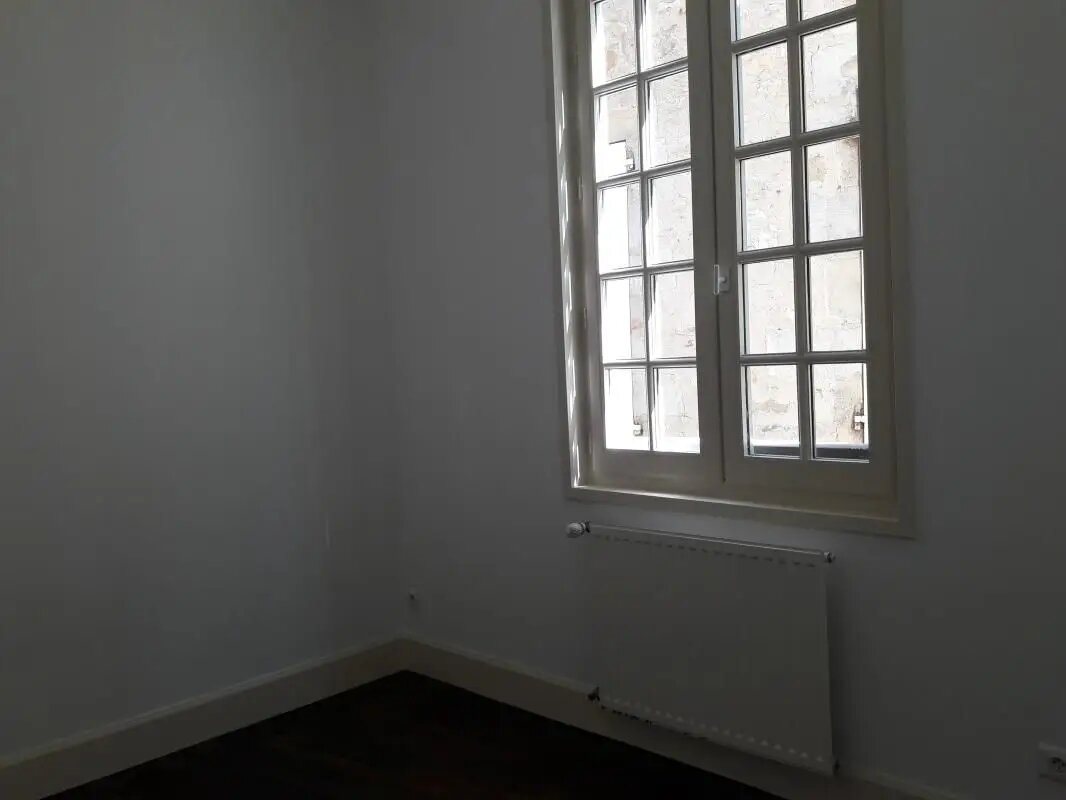 Appartement à louer, 71m², Figeac