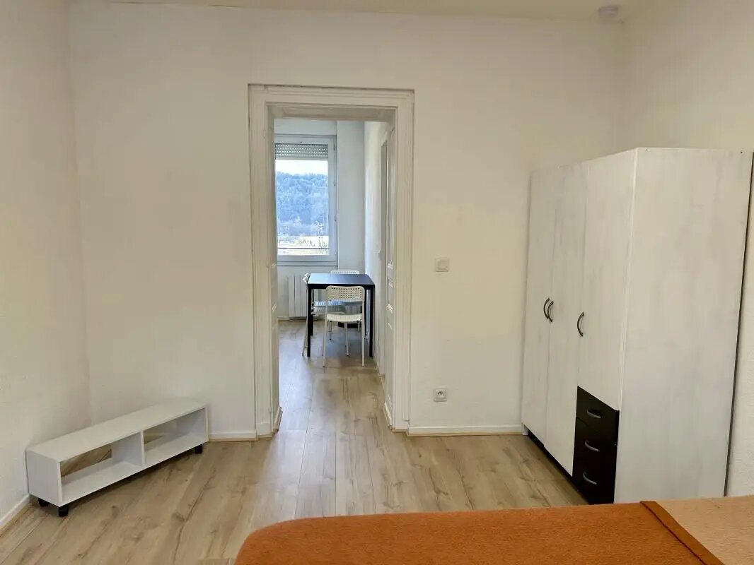 Appartement à louer, 30m², Capdenac-Gare