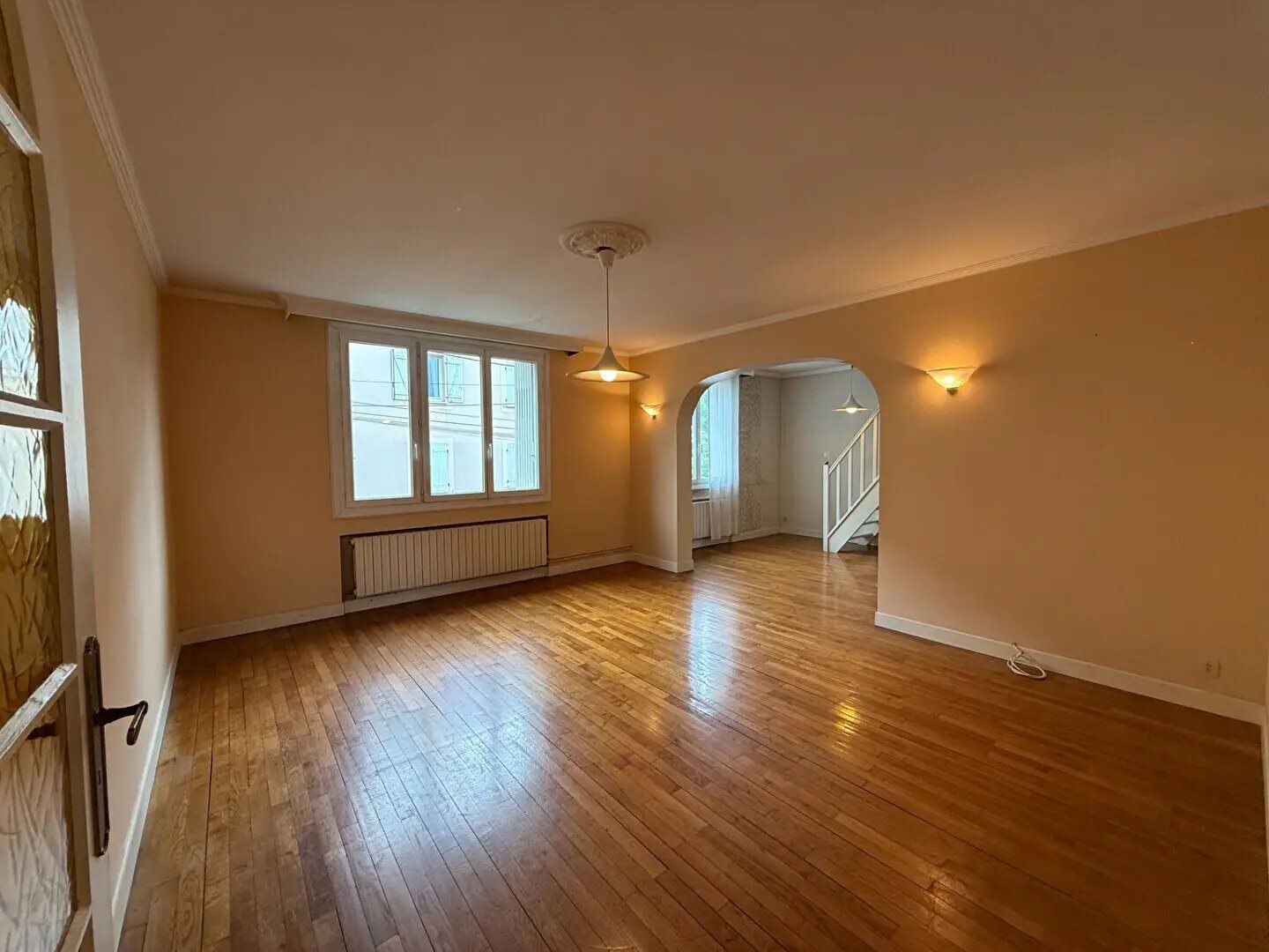Appartement à vendre, 112m², Figeac