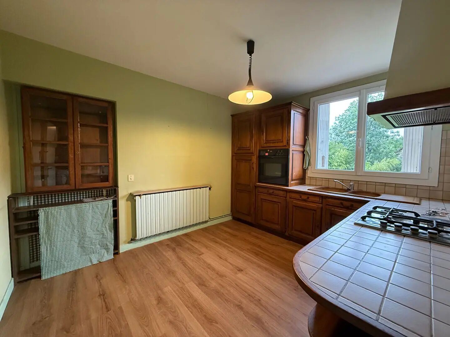 Appartement à vendre, 112m², Figeac