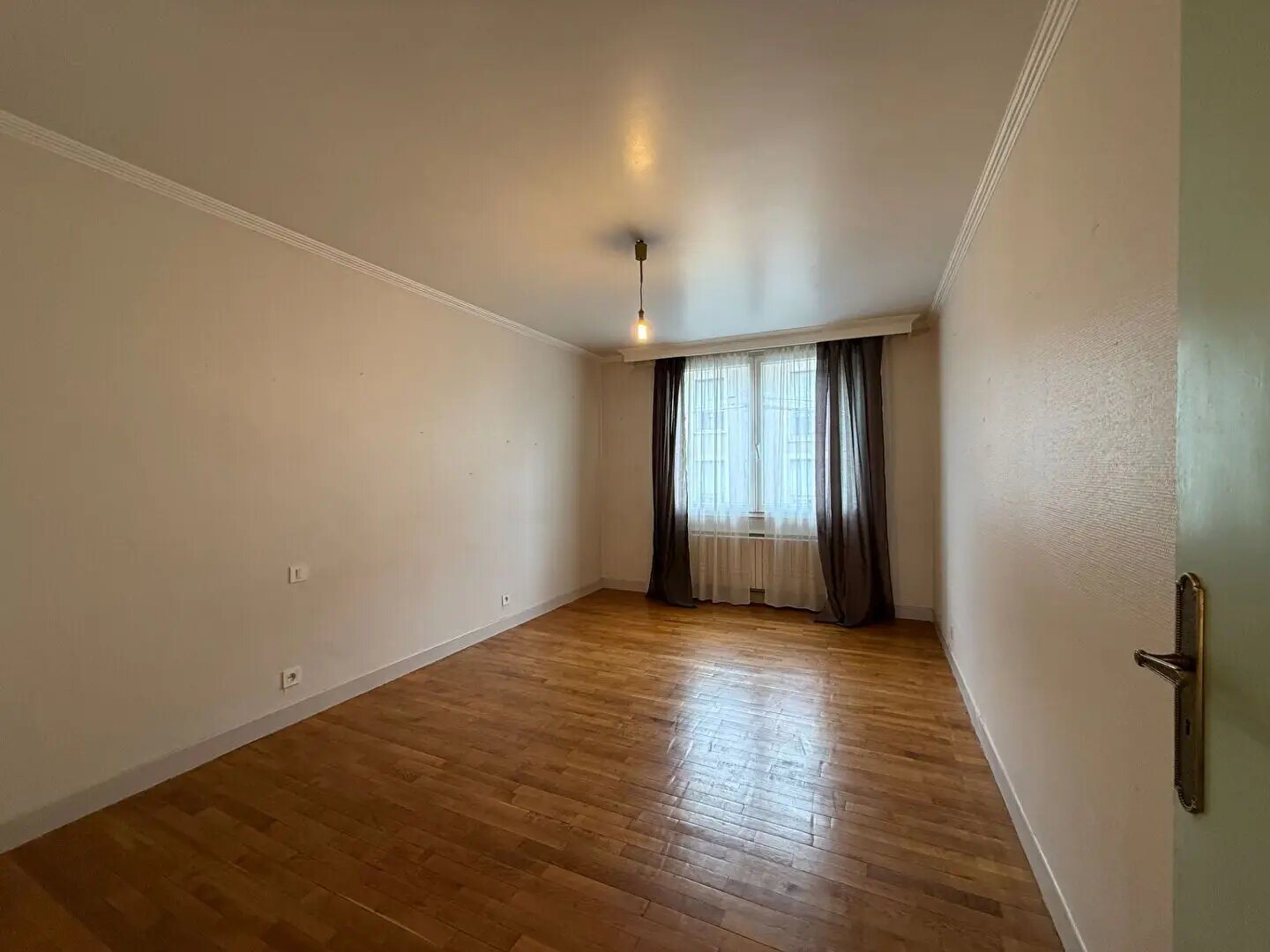 Appartement à vendre, 112m², Figeac