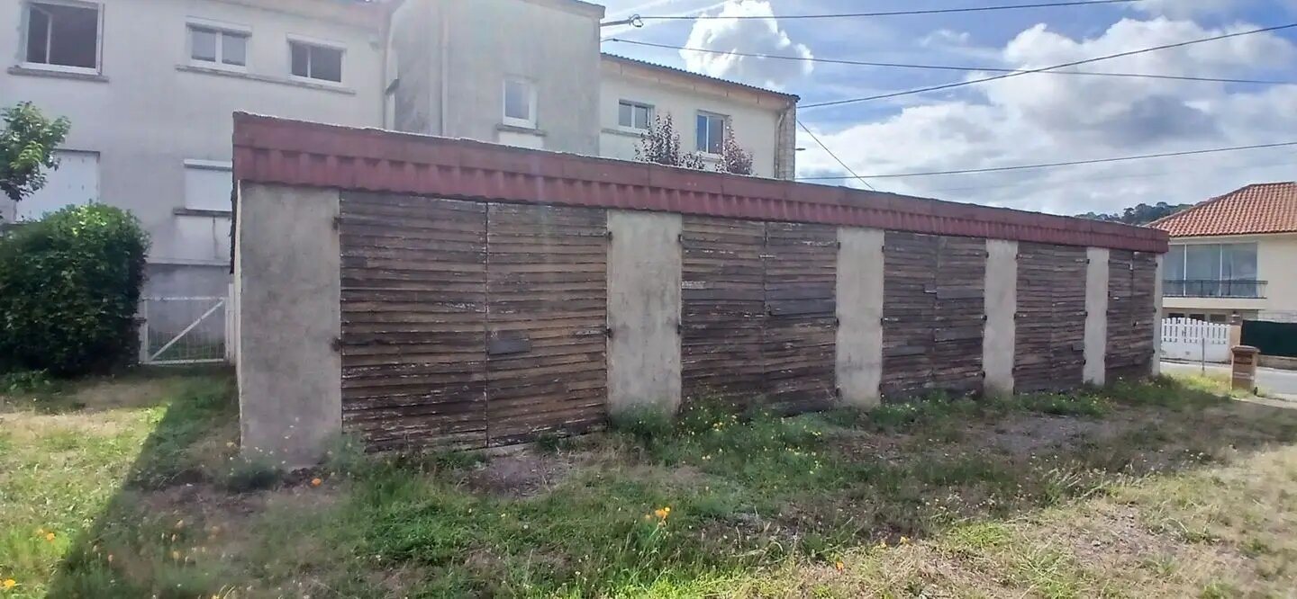 Appartement à vendre, 250m², Figeac