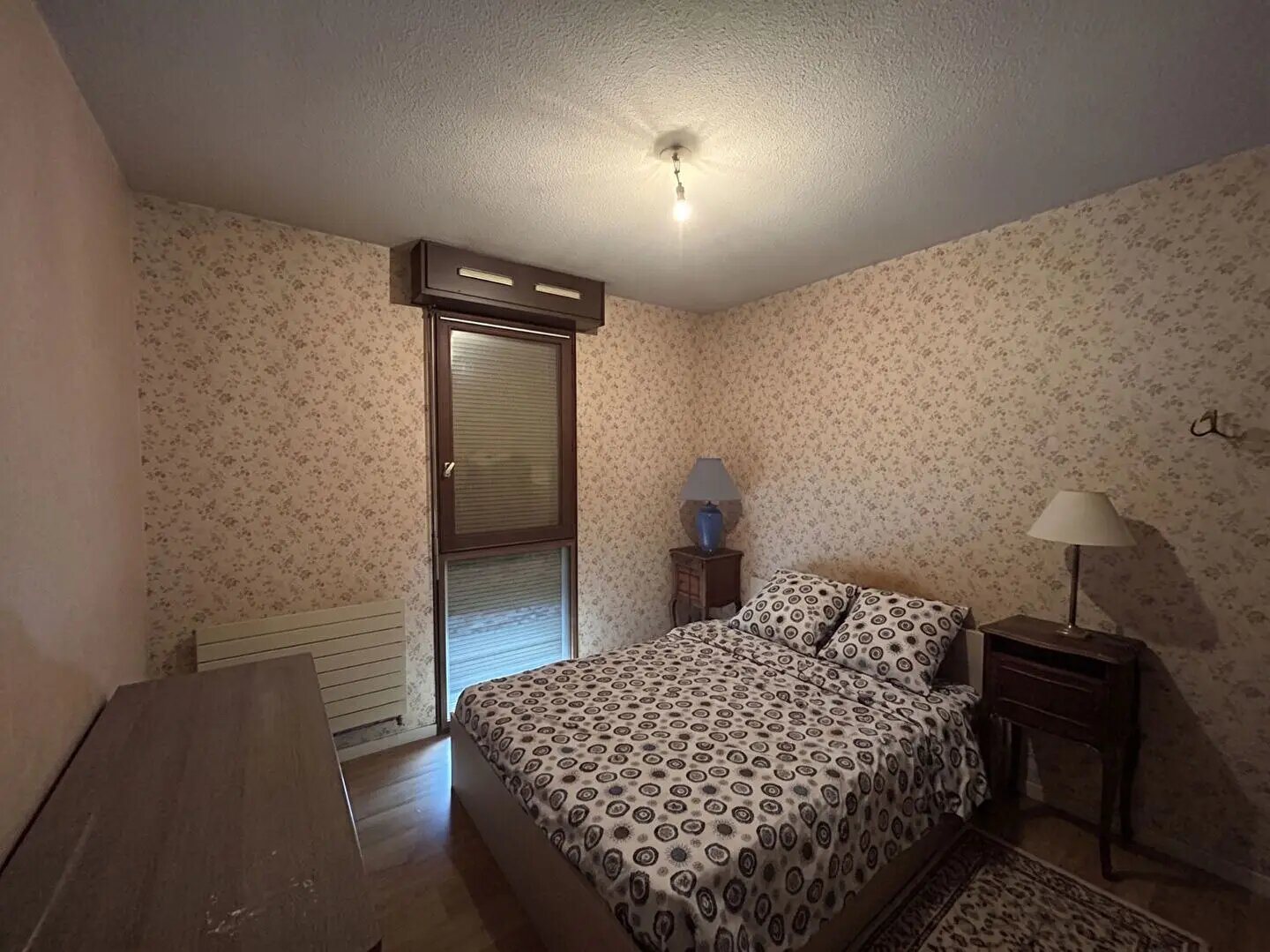 Appartement à vendre, 47m², Figeac