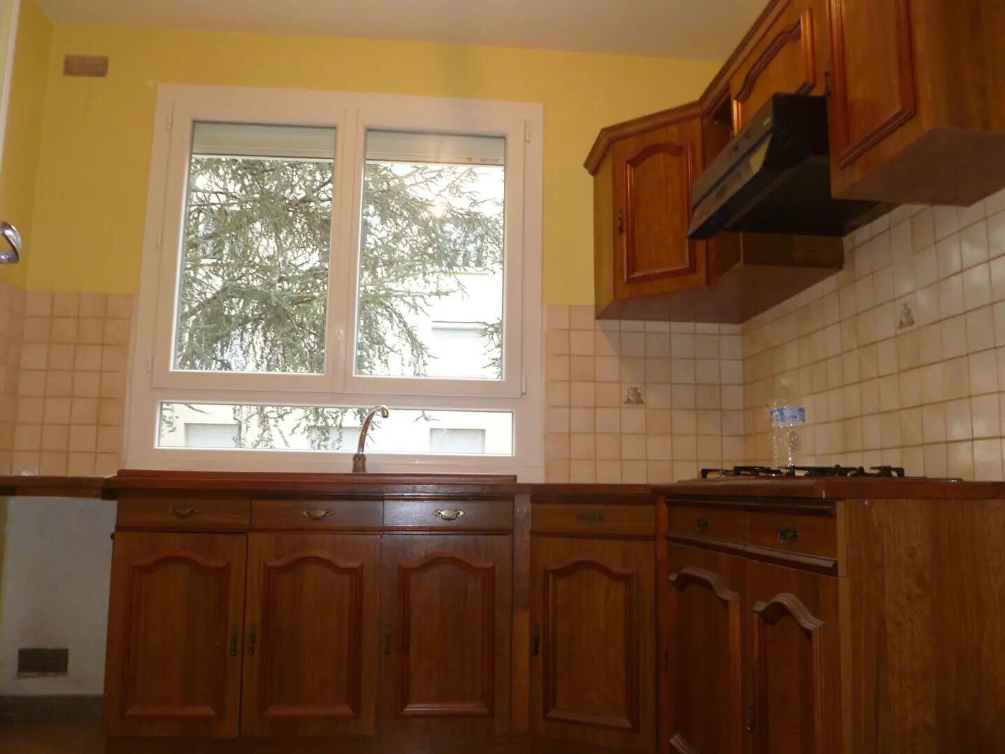 Appartement à vendre, 74m², Figeac