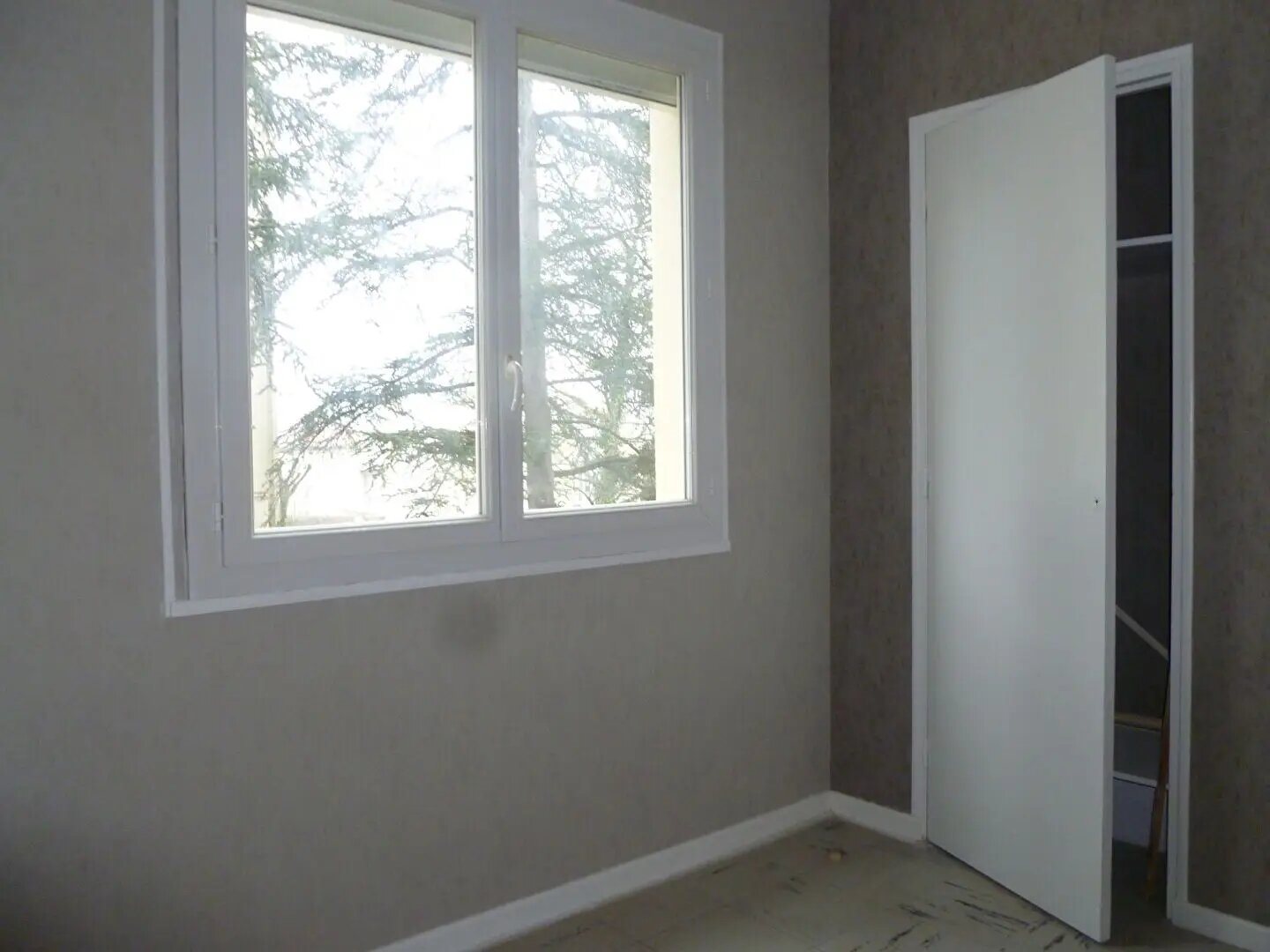 Appartement à vendre, 74m², Figeac