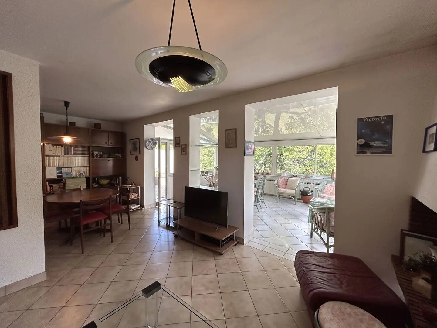 Maison à vendre, 145m², Decazeville