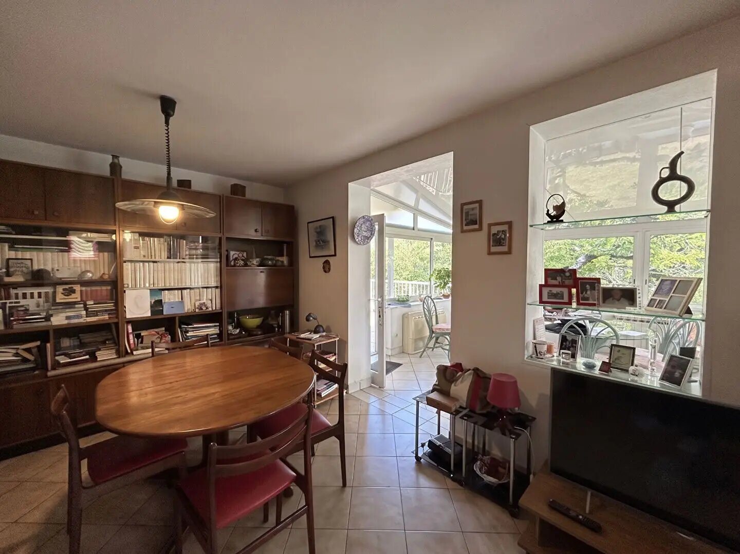 Maison à vendre, 145m², Decazeville