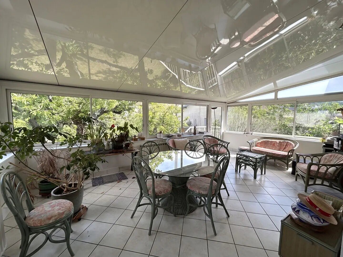 Maison à vendre, 145m², Decazeville