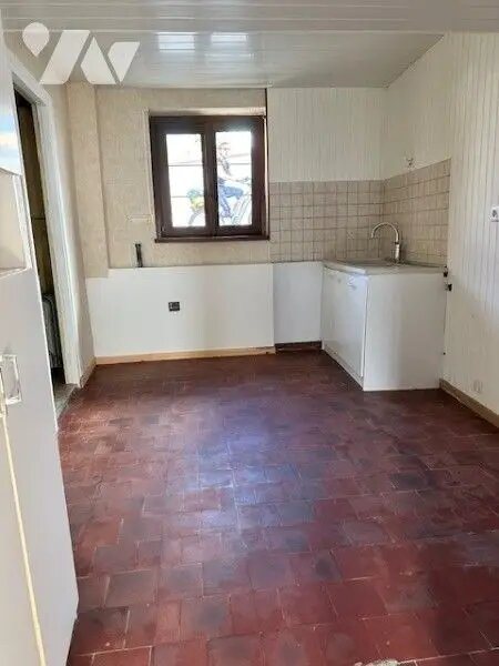 Maison à vendre, 70m², Etampes-sur-Marne