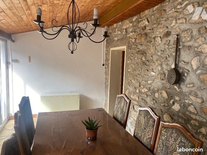 Maison à vendre, 93m², Gandelu