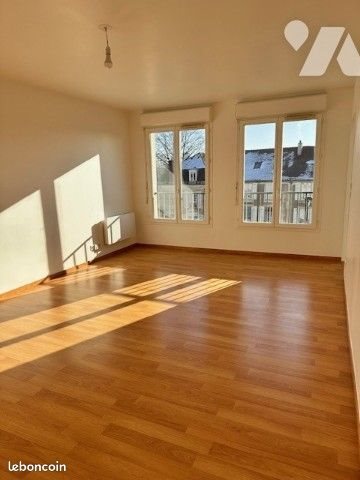 Appartement à louer, 36m², Château-Thierry