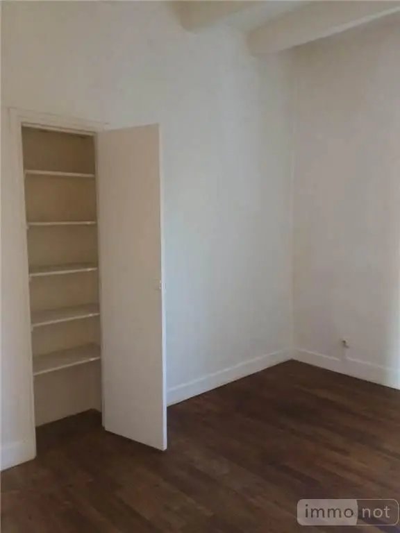 Appartement à louer, 40m², Chanceaux-sur-Choisille