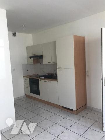 Appartement à louer, 50m², Château-Renault