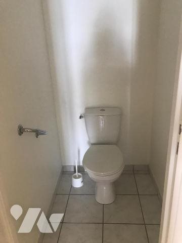 Appartement à louer, 50m², Château-Renault
