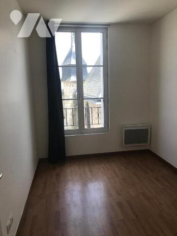 Appartement à louer, 50m², Château-Renault