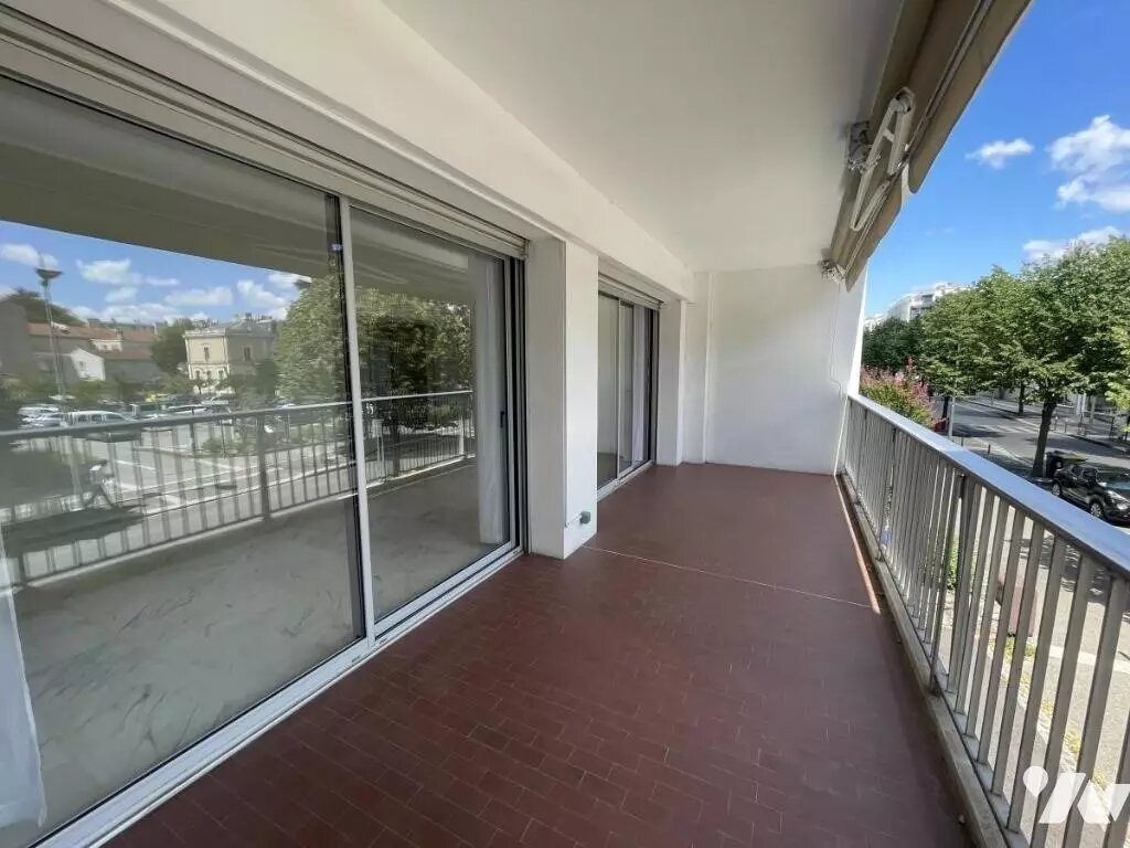Appartement à vendre, 96m², Valence