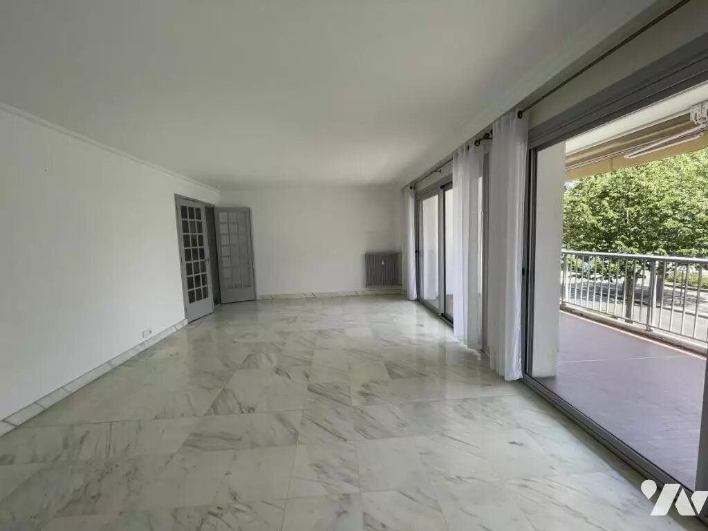 Appartement à vendre, 96m², Valence