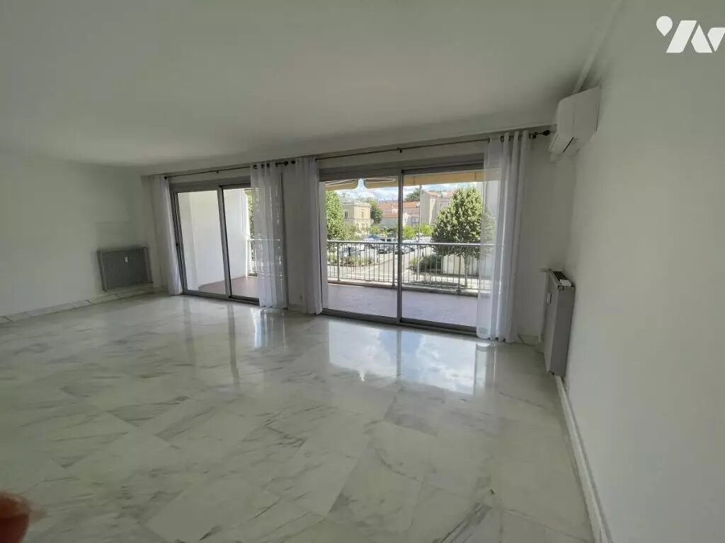 Appartement à vendre, 96m², Valence
