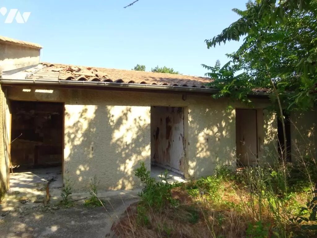 Maison à vendre, 80m², Valence