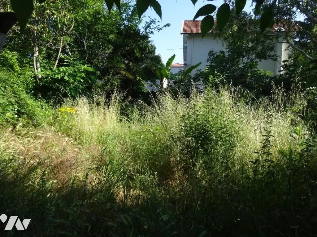 Maison à vendre, 80m², Valence