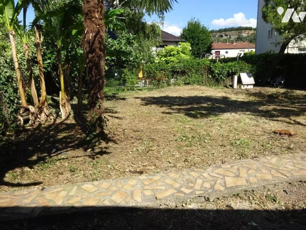 Maison à vendre, 80m², Valence