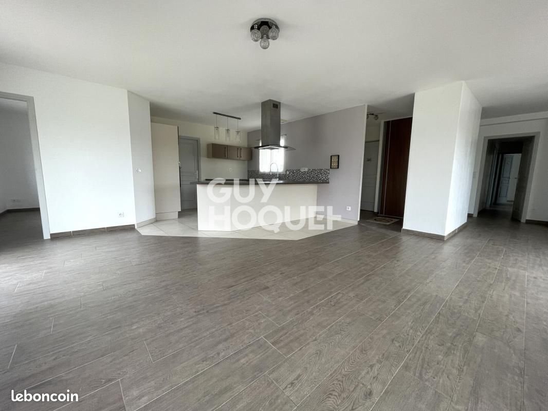 Maison à vendre, 167m², Marigny-les-Usages