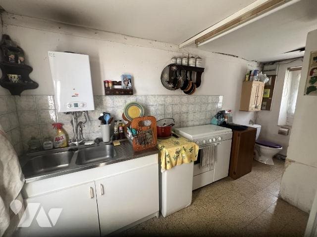 Maison à vendre, 56m², La Ferté Macé