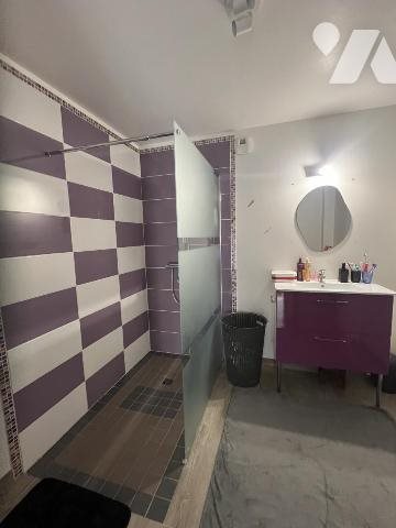 Maison à vendre, 223m², La Ferté-Macé