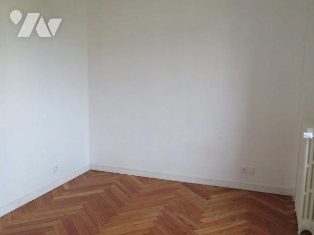 Maison à louer, 107m², La Ferté Macé