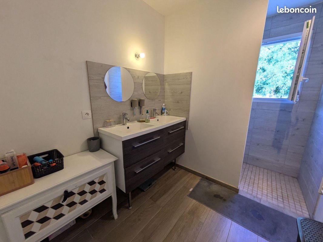 Maison à vendre, 94m², Changé