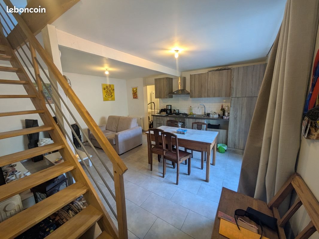 Appartement à vendre, 167m², Cléguer