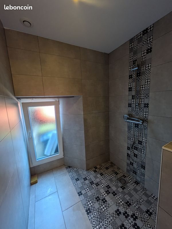Appartement à vendre, 167m², Cléguer