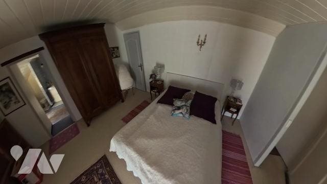 Maison à vendre, 264m², Artannes-sur-Thouet