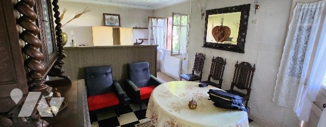 Maison à vendre, 38m², Briollay