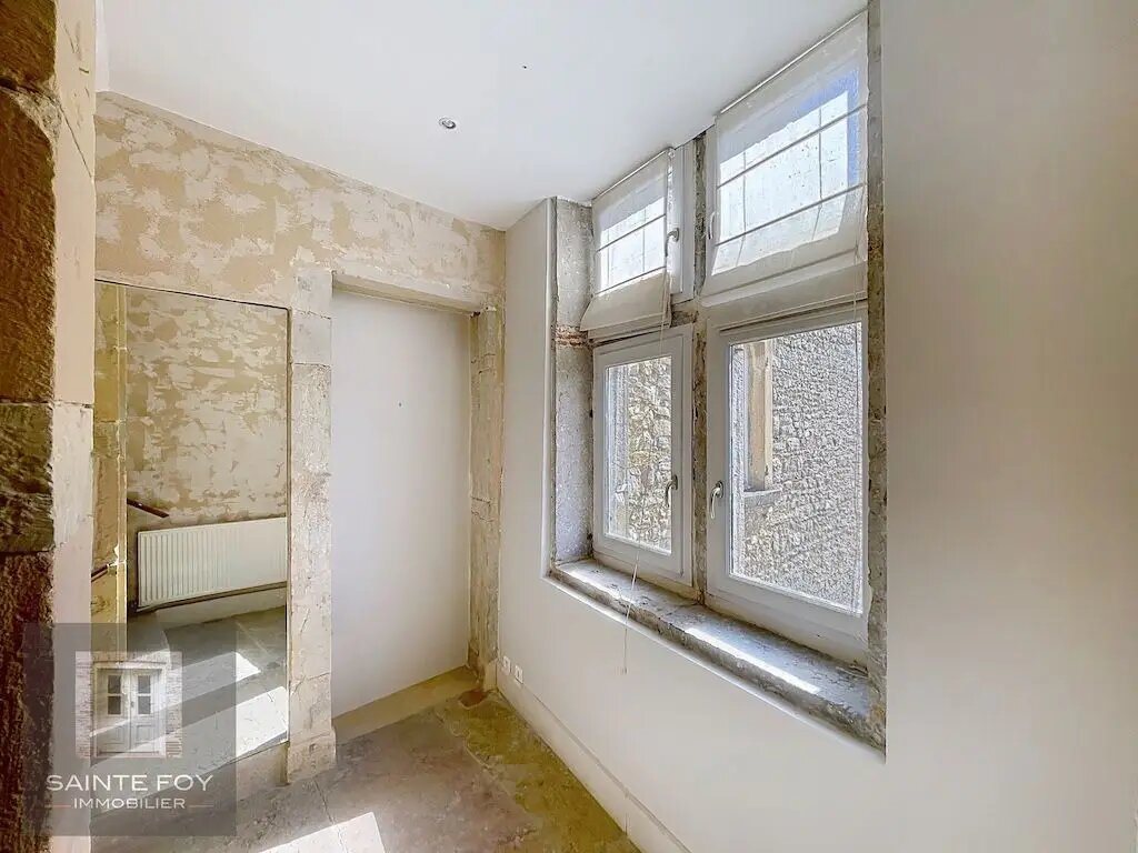 Appartement à vendre, 103m², Dardilly