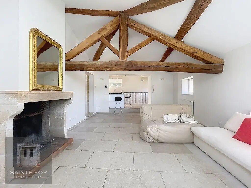 Appartement à vendre, 103m², Dardilly