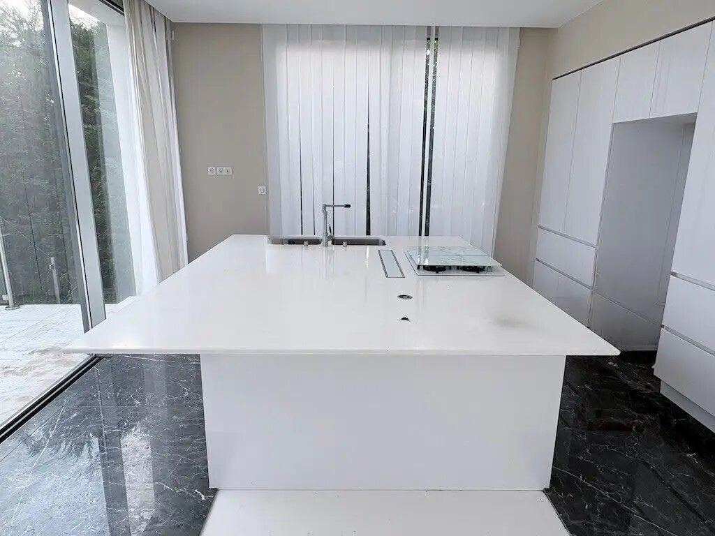 Maison à vendre, 255m², Ecully
