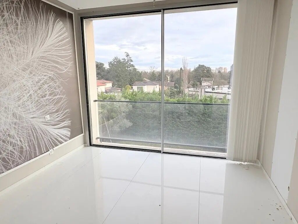 Maison à vendre, 255m², Ecully