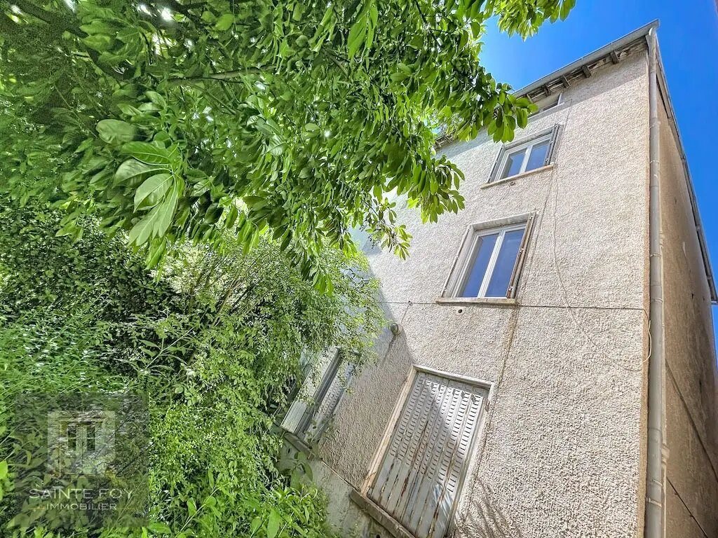 Appartement à vendre, 160m², Écully