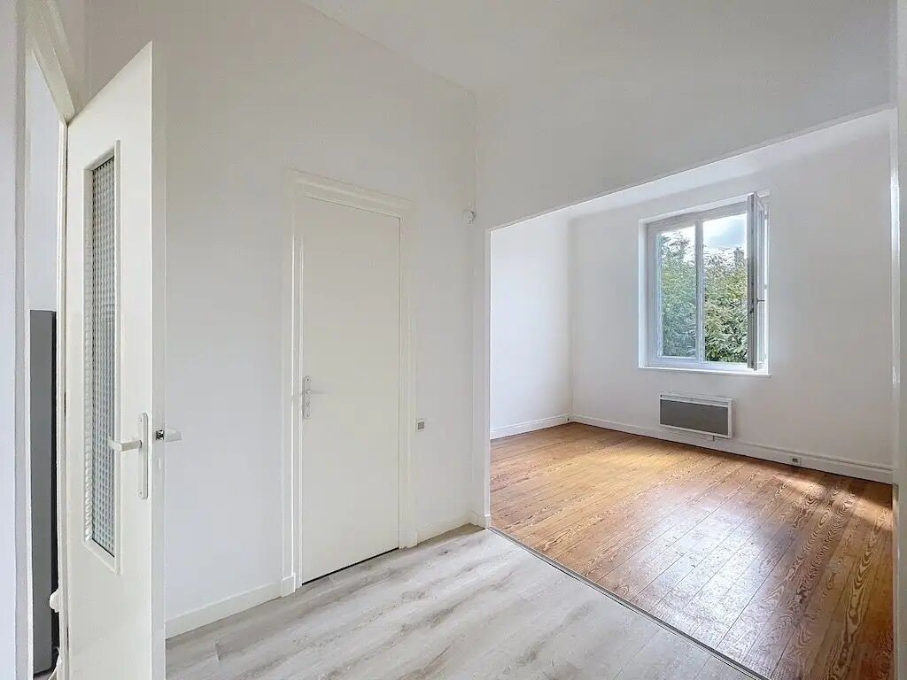 Appartement à vendre, 160m², Écully