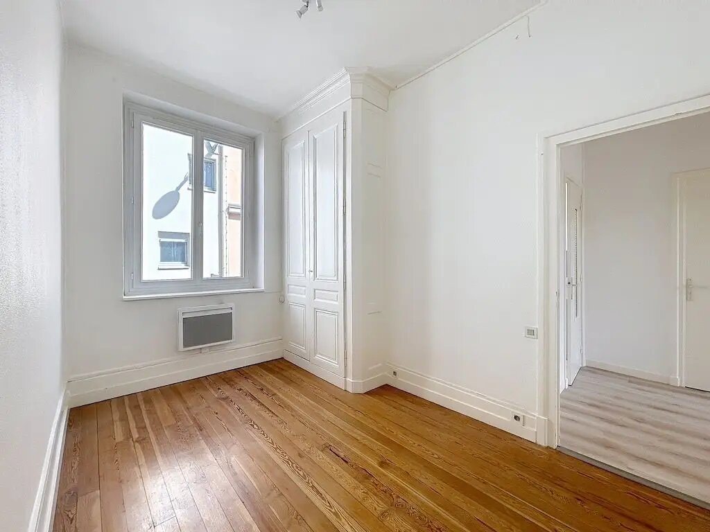 Appartement à vendre, 160m², Écully