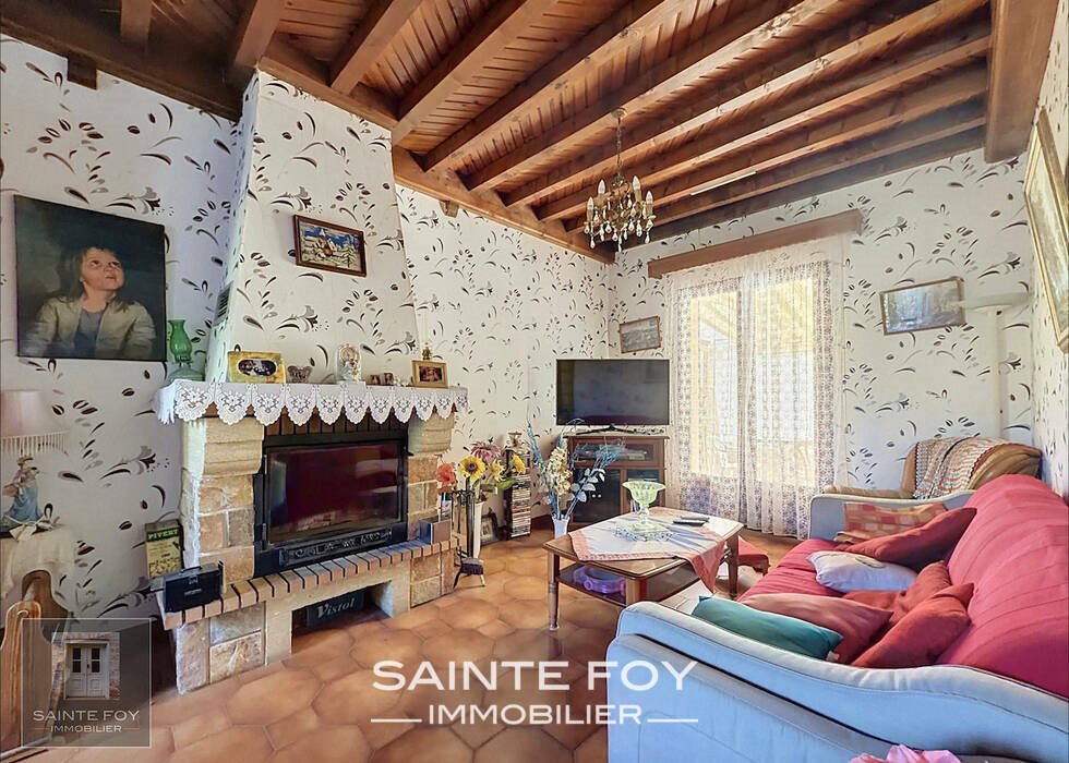 Maison à vendre, 80m², Dardilly