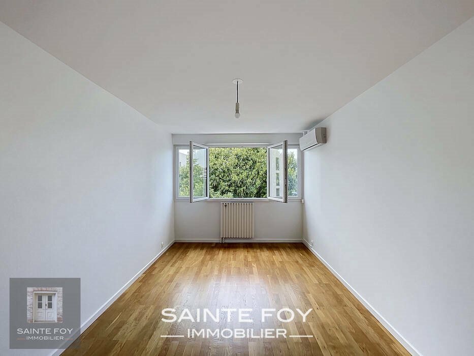 Appartement à louer, 116m², Sainte-Foy-lès-Lyon