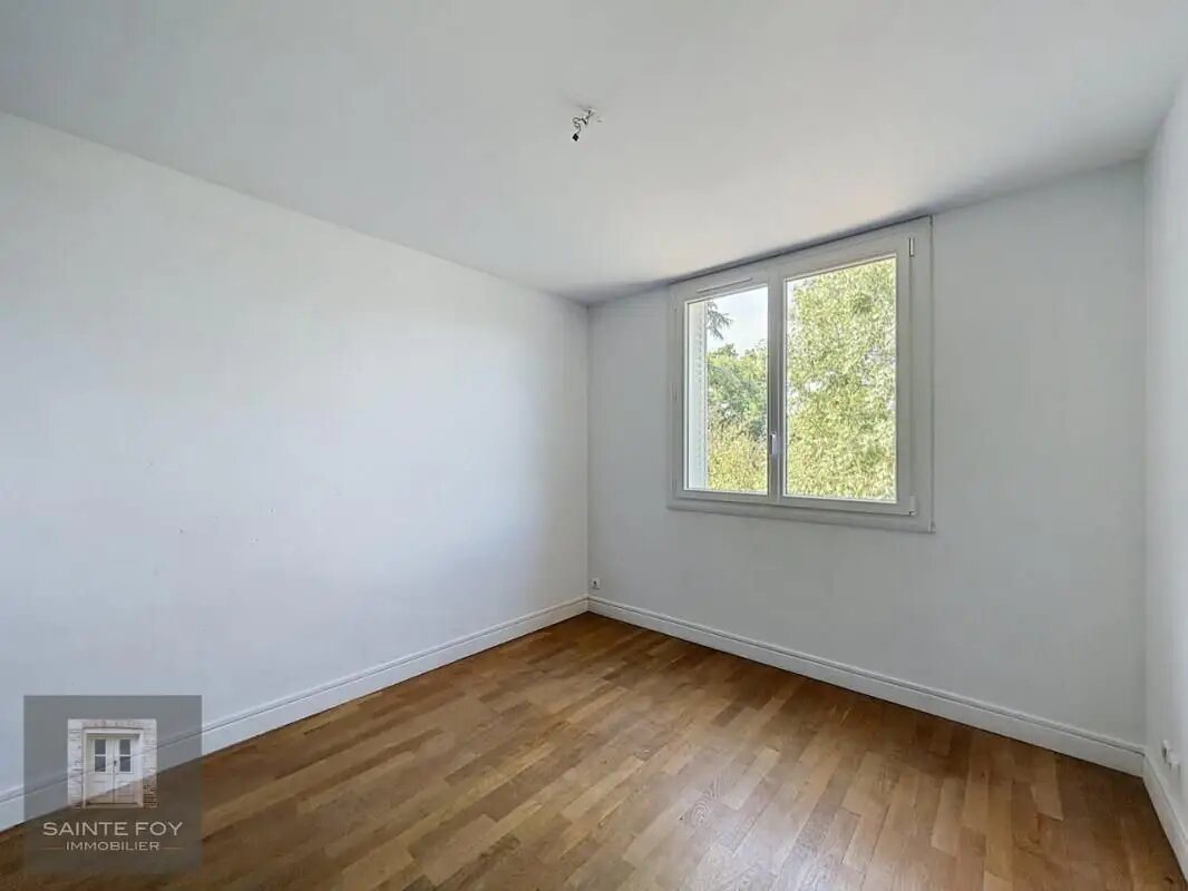 Appartement à vendre, 59m², Sainte-Foy-lès-Lyon