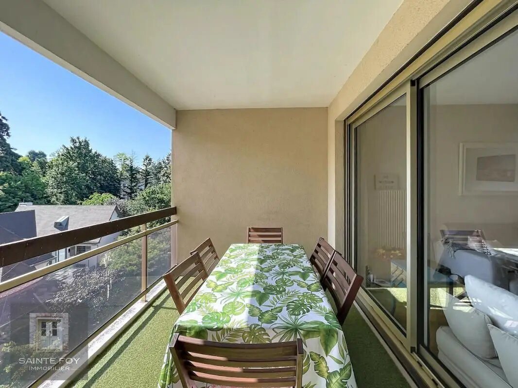 Appartement à vendre, 140m², Sainte-Foy-lès-Lyon