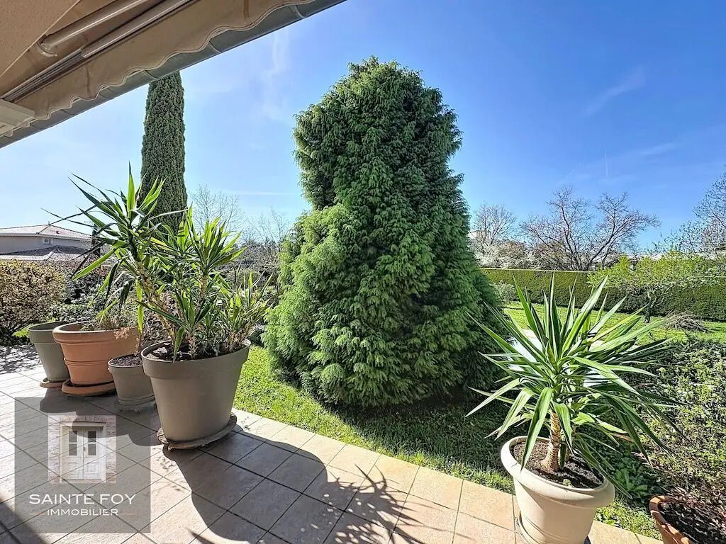 Maison à vendre, 200m², Écully
