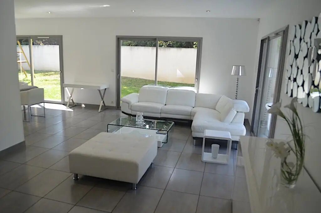 Maison à vendre, 200m², Ecully