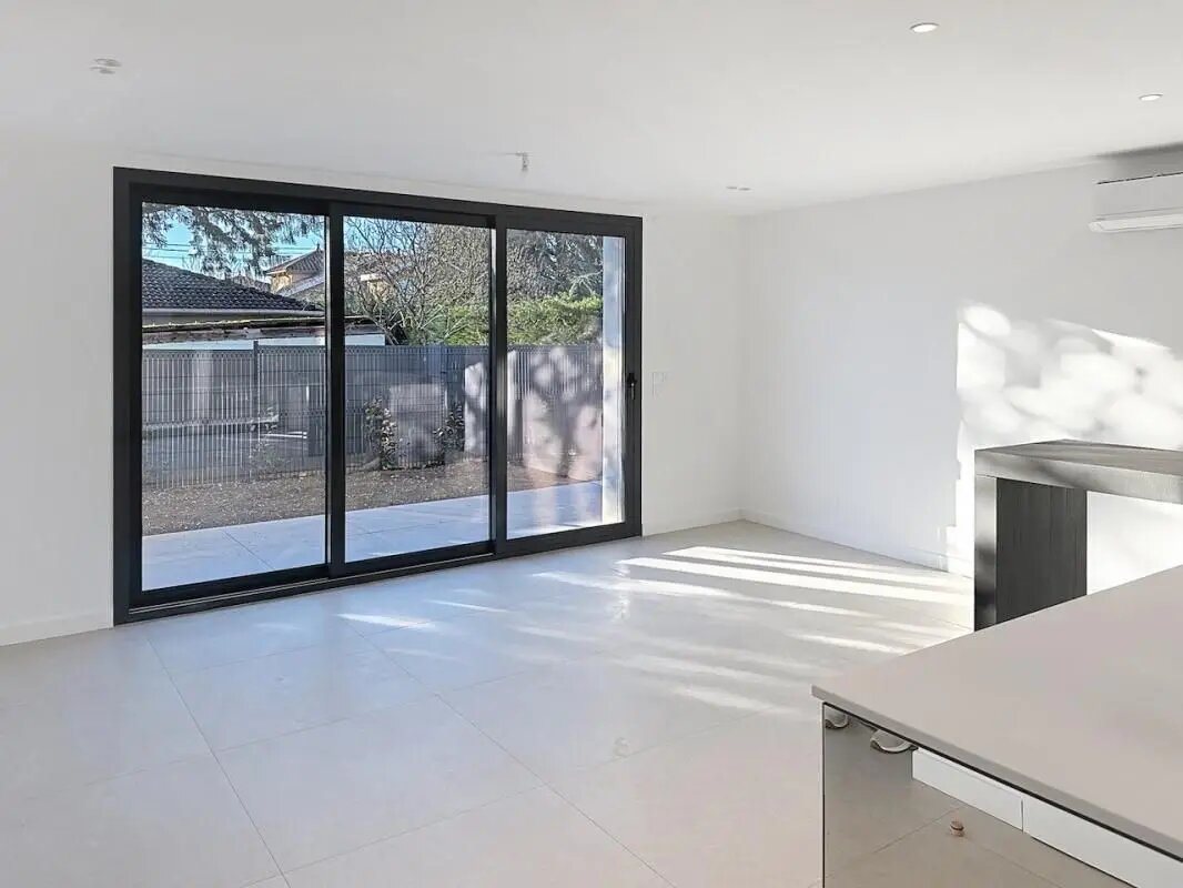 Maison à vendre, 150m², Sainte-Foy-lès-Lyon